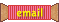 Envoyer l'e-mail