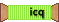 Numéro ICQ